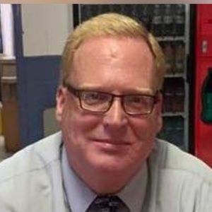 Meet your Posher, William